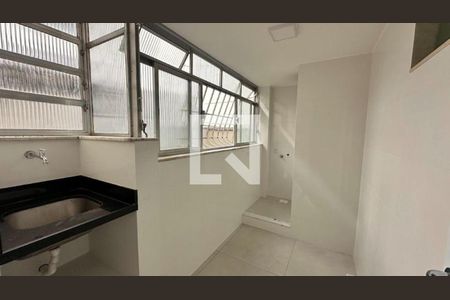 Apartamento à venda com 3 quartos, 118m² em Icaraí, Niterói