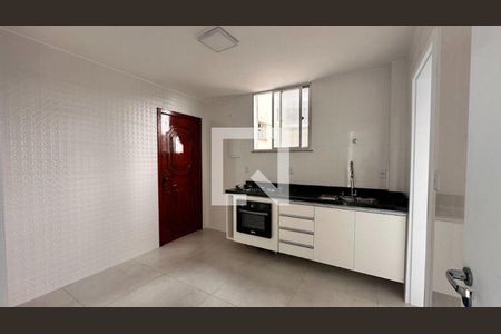 Apartamento à venda com 3 quartos, 118m² em Icaraí, Niterói