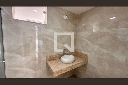 Apartamento à venda com 3 quartos, 118m² em Icaraí, Niterói