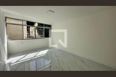 Apartamento à venda com 3 quartos, 118m² em Icaraí, Niterói