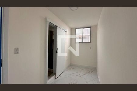 Apartamento à venda com 3 quartos, 118m² em Icaraí, Niterói
