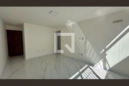 Apartamento à venda com 3 quartos, 118m² em Icaraí, Niterói
