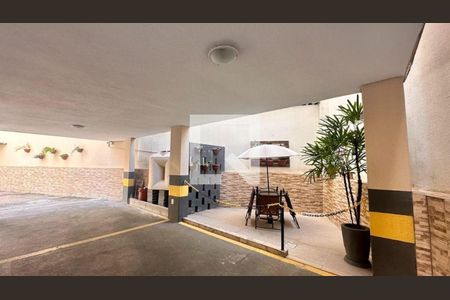 Apartamento à venda com 3 quartos, 118m² em Icaraí, Niterói