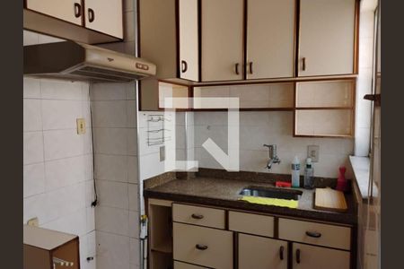 Apartamento à venda com 2 quartos, 75m² em Fonseca, Niterói