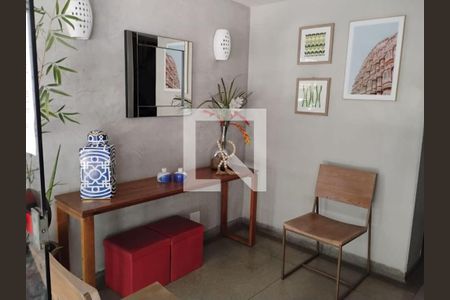 Apartamento à venda com 2 quartos, 75m² em Fonseca, Niterói