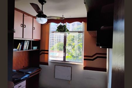 Apartamento à venda com 2 quartos, 75m² em Fonseca, Niterói