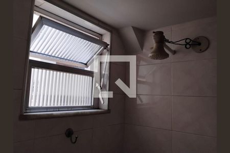 Apartamento à venda com 2 quartos, 75m² em Fonseca, Niterói