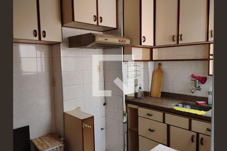 Apartamento à venda com 2 quartos, 75m² em Fonseca, Niterói