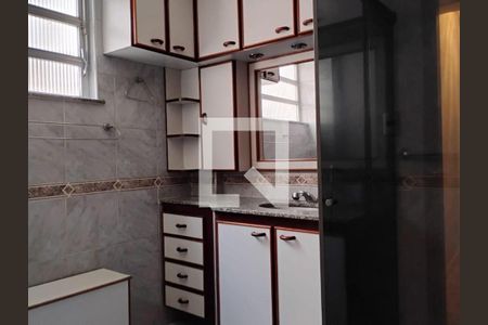 Apartamento à venda com 2 quartos, 75m² em Fonseca, Niterói