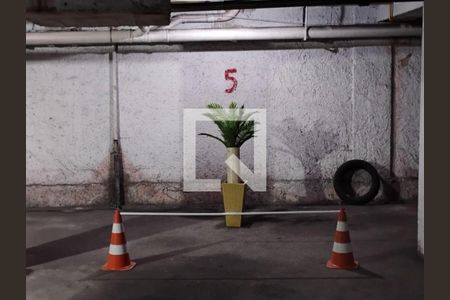 Apartamento à venda com 2 quartos, 75m² em Fonseca, Niterói