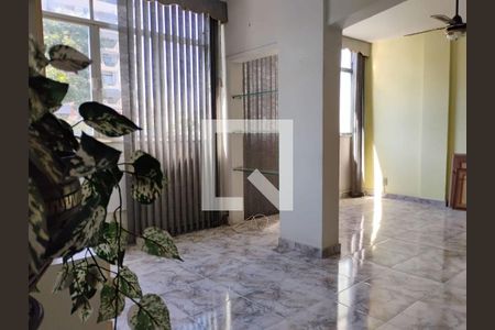 Apartamento à venda com 2 quartos, 75m² em Fonseca, Niterói