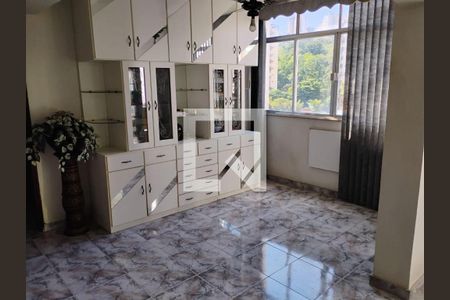 Apartamento à venda com 2 quartos, 75m² em Fonseca, Niterói