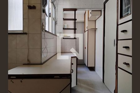 Apartamento à venda com 2 quartos, 75m² em Fonseca, Niterói