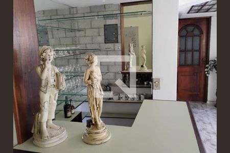 Apartamento à venda com 2 quartos, 75m² em Fonseca, Niterói