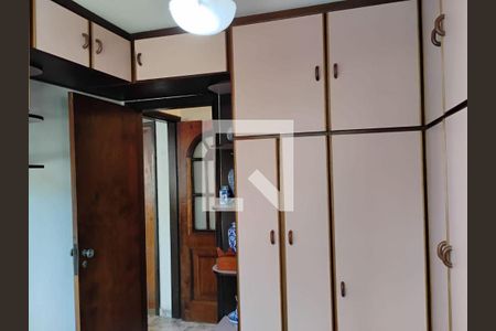 Apartamento à venda com 2 quartos, 75m² em Fonseca, Niterói