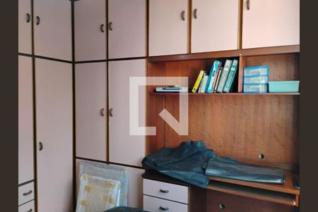 Apartamento à venda com 2 quartos, 75m² em Fonseca, Niterói