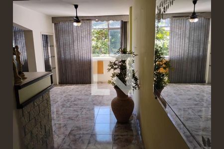 Apartamento à venda com 2 quartos, 75m² em Fonseca, Niterói