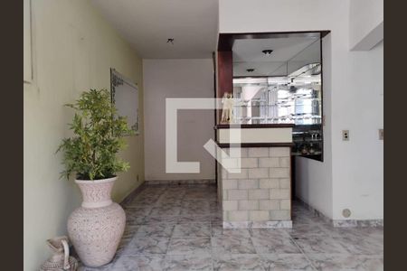 Apartamento à venda com 2 quartos, 75m² em Fonseca, Niterói