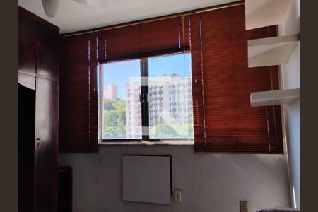 Apartamento à venda com 2 quartos, 75m² em Fonseca, Niterói
