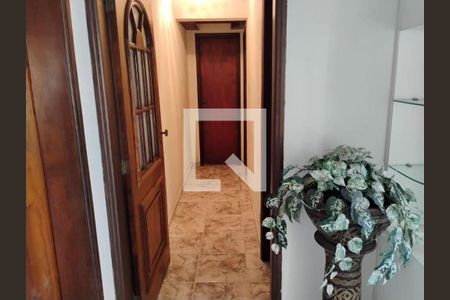 Apartamento à venda com 2 quartos, 75m² em Fonseca, Niterói