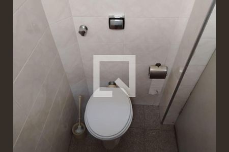 Apartamento à venda com 2 quartos, 75m² em Fonseca, Niterói