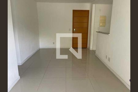 Apartamento à venda com 2 quartos, 62m² em Vargem Pequena, Rio de Janeiro
