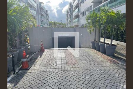 Apartamento à venda com 2 quartos, 62m² em Vargem Pequena, Rio de Janeiro