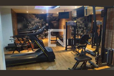 Apartamento à venda com 2 quartos, 62m² em Vargem Pequena, Rio de Janeiro