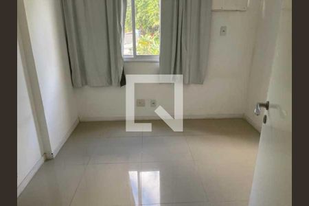 Apartamento à venda com 2 quartos, 62m² em Vargem Pequena, Rio de Janeiro