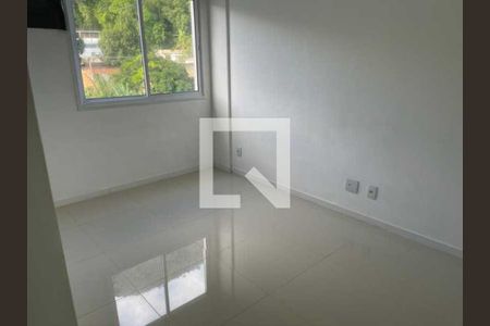 Apartamento à venda com 2 quartos, 62m² em Vargem Pequena, Rio de Janeiro