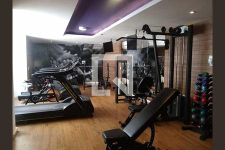 Apartamento à venda com 2 quartos, 62m² em Vargem Pequena, Rio de Janeiro