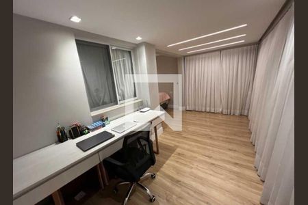 Apartamento à venda com 4 quartos, 160m² em Recreio dos Bandeirantes, Rio de Janeiro