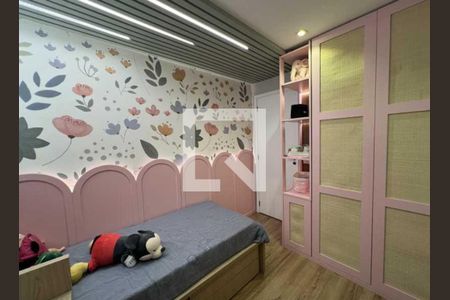 Apartamento à venda com 4 quartos, 160m² em Recreio dos Bandeirantes, Rio de Janeiro