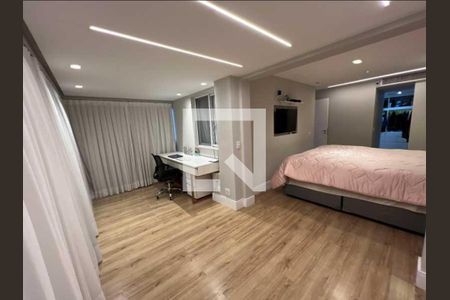 Apartamento à venda com 4 quartos, 160m² em Recreio dos Bandeirantes, Rio de Janeiro