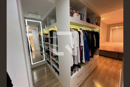 Apartamento à venda com 4 quartos, 160m² em Recreio dos Bandeirantes, Rio de Janeiro