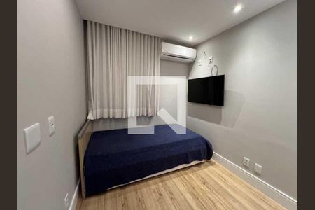 Apartamento à venda com 4 quartos, 160m² em Recreio dos Bandeirantes, Rio de Janeiro