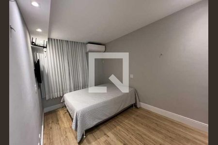 Apartamento à venda com 4 quartos, 160m² em Recreio dos Bandeirantes, Rio de Janeiro