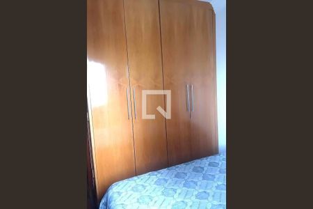 Apartamento à venda com 3 quartos, 98m² em Água Rasa, São Paulo