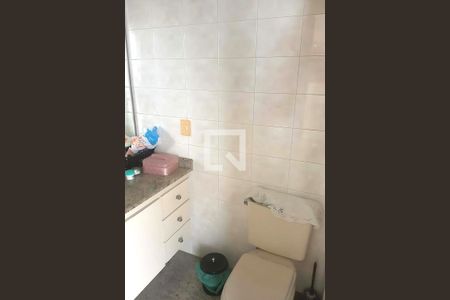 Apartamento à venda com 3 quartos, 98m² em Água Rasa, São Paulo