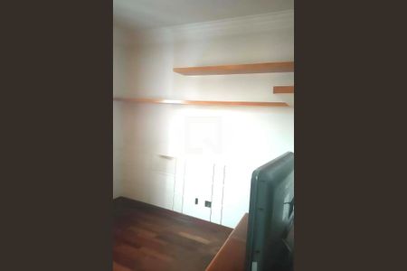 Apartamento à venda com 3 quartos, 98m² em Água Rasa, São Paulo