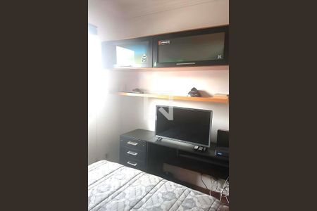 Apartamento à venda com 3 quartos, 98m² em Água Rasa, São Paulo