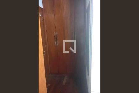 Apartamento à venda com 3 quartos, 98m² em Água Rasa, São Paulo