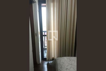 Apartamento à venda com 3 quartos, 98m² em Água Rasa, São Paulo