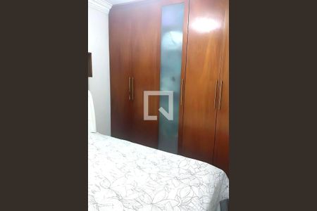 Apartamento à venda com 3 quartos, 98m² em Água Rasa, São Paulo