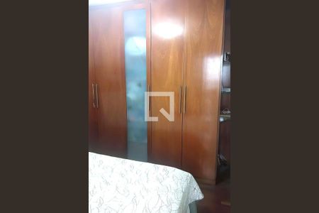 Apartamento à venda com 3 quartos, 98m² em Água Rasa, São Paulo