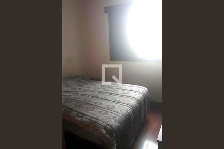 Apartamento à venda com 3 quartos, 98m² em Água Rasa, São Paulo