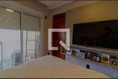 Apartamento à venda com 3 quartos, 136m² em Barra Funda, São Paulo