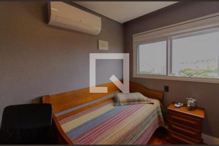 Apartamento à venda com 3 quartos, 136m² em Barra Funda, São Paulo