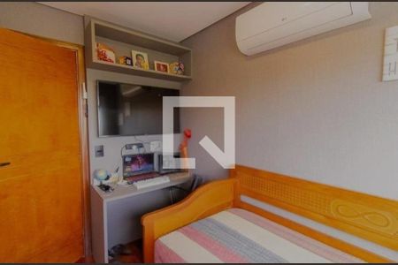 Apartamento à venda com 3 quartos, 136m² em Barra Funda, São Paulo