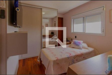 Apartamento à venda com 3 quartos, 136m² em Barra Funda, São Paulo